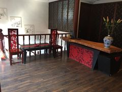 -沈厅酒家(周庄店)