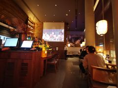 -山葵家居酒屋(天目里店)