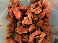 -老陆稿荐(西中市店)