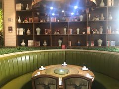 -茂盛小吃(蓝田店)