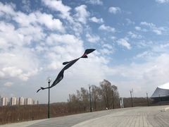 -哈尔滨大剧院