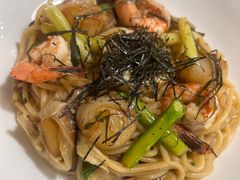 -娜娜家•Nana's restaurant (南开大悦城店)