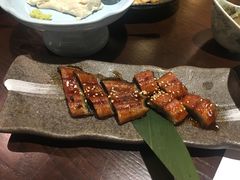 -一升庵(仙霞路店)