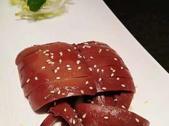 -蓝鲸(国浩路店)