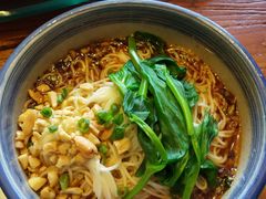 -懒人盐府人家(航天桥店)