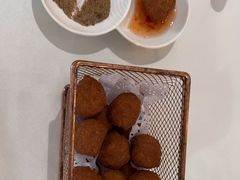 -大鸭梨(天通西苑店)