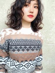 -东时烫染造型·Hair Salon