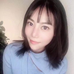 -Tipo Hair salon（明星）店