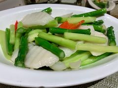 -潮府馆·非遗潮州菜·世纪公园(新国际博览中心店)