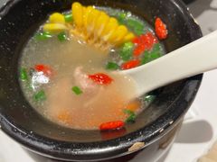 -潇湘阁(昆泰国际大厦店)