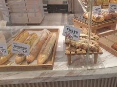 -乐姿生活(百盛店)
