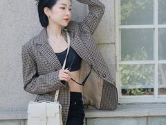 -上海花园饭店