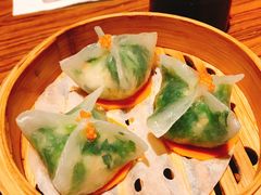 -珍宝轩海鲜火锅(碧湖大厦店)