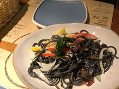 -杂咖zacup(领展中心城店)