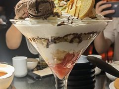 -小资太太餐厅(南岗区店)