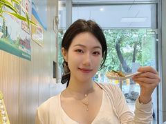 -官塘陈记鱼生·潮汕砂锅粥·牛肉火锅(潮枫路总店)