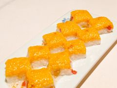 -龍聚祥烧麦馆(鼓楼店)
