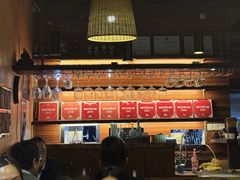 -滇道云南特色料理(康定路店)