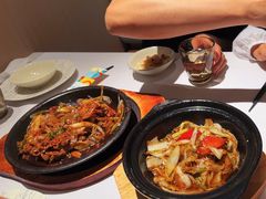 -Aqua Oasis 水天堂(相城天虹商场店)