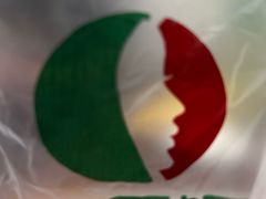 -阿西娅食府(中关村店)