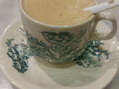 -Old Town White Coffee(gateway@klia2)