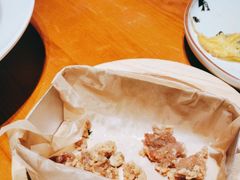 -宋小谨(惠安禹洲店)