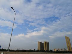 -河北省园博园