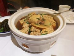 -同庆楼(滨湖万达广场店)