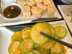 -潮惠居饮食店(光塔路店)