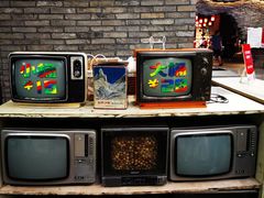 -和平菓局(王府井店)