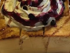 -Who乎coffee&bar