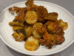 -老正兴菜馆(福州路店)