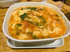 -木屋烧烤(龙湖天街店)