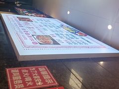 -重庆老船夫冷锅鱼(黄金路店)