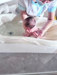 -美悦湾月子中心(熙湖店)