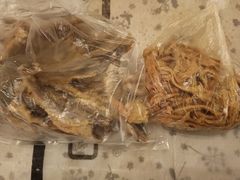 -北京稻香村(大屯路专卖店)