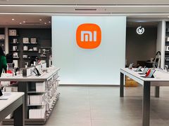 -小米之家(东方宝泰购物中心店)