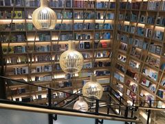 -G·SPACE(金鹰世界店)