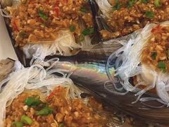 -AK47烤羊腿串吧(柳浪家园店)