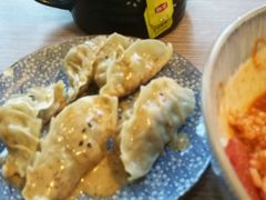 -春笙食堂.丼饭拉面寿司(GOGO新天地店)