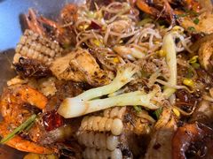 -鸭船长时尚主题餐厅