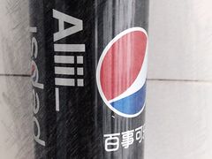 -徐记海鲜(陕西历史博物馆|明德门店)