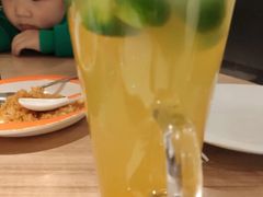 -必胜客(海宁工人路店)