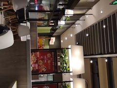 -肯德基(新阳光店)