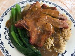 -渔记茶餐厅(渔村店)