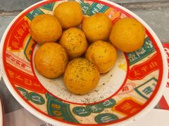 -孖记茶档·热腾茶餐(乐峰店)