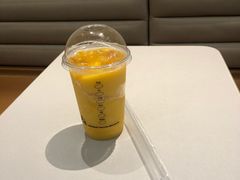 -麦当劳(丰庄店)