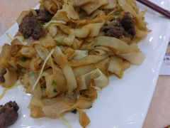 -颐东国宴大酒店
