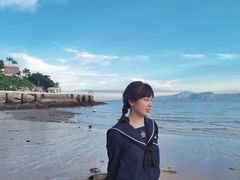 -鼓浪屿钢琴博物馆