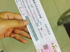奥斯卡升龙国际影城-奥斯卡升龙国际影城(RealD Cinema)